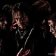 Illustration for article titled Do Not Fear iThe Walking Dead/i